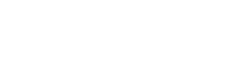 Maroé