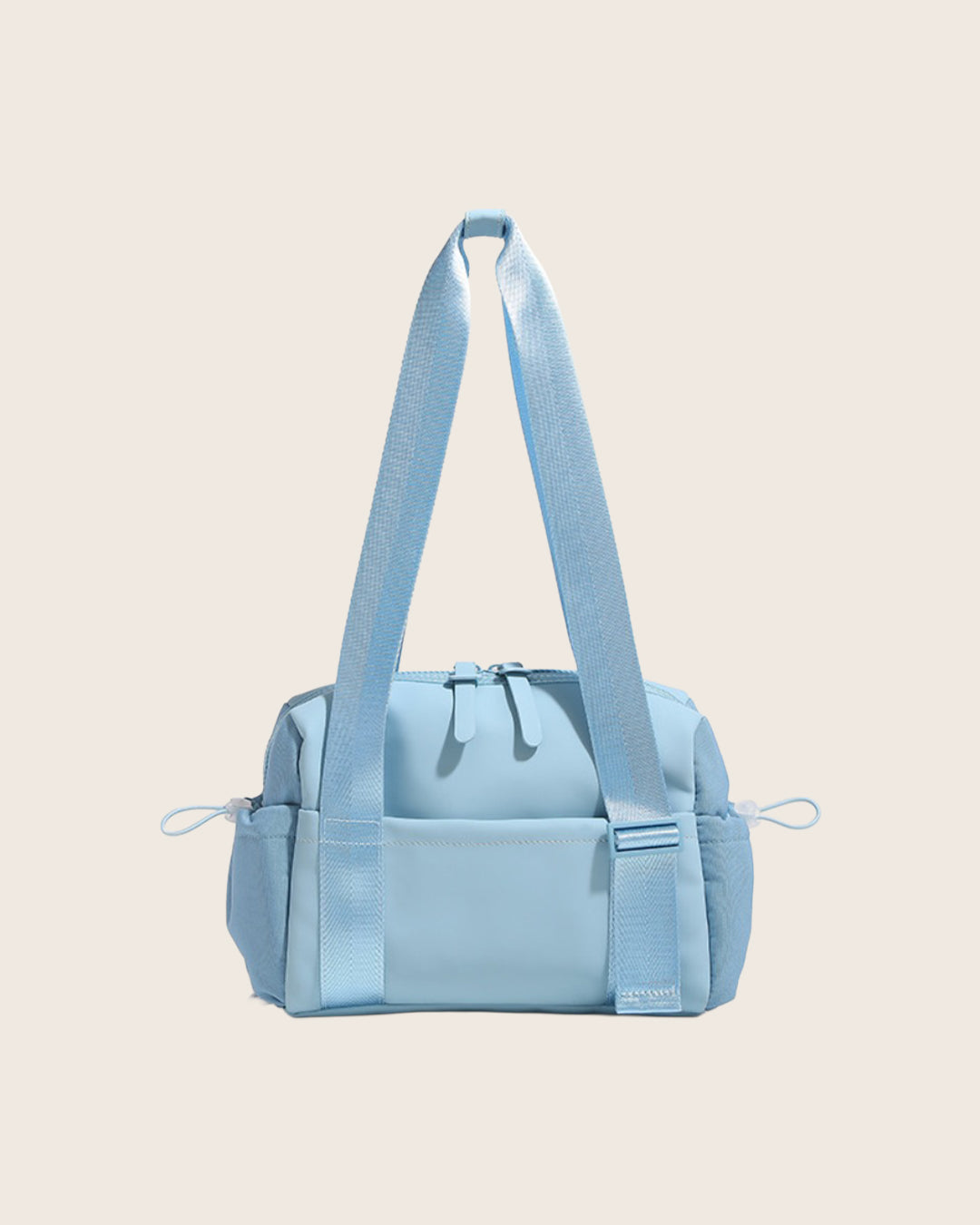 Walker Duffle MINI