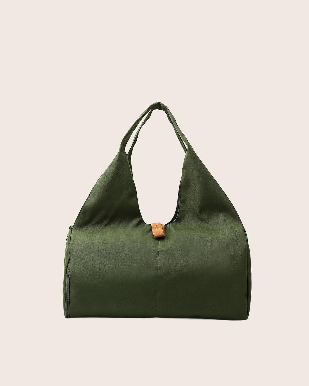 Asana Outdoors Bag