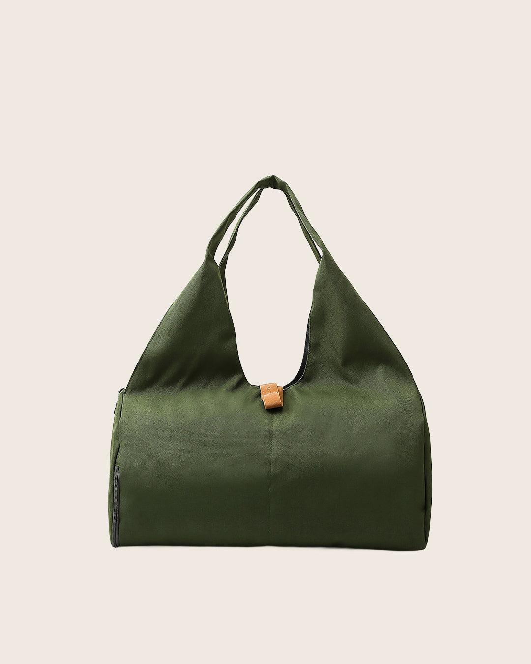 Asana Outdoors Bag
