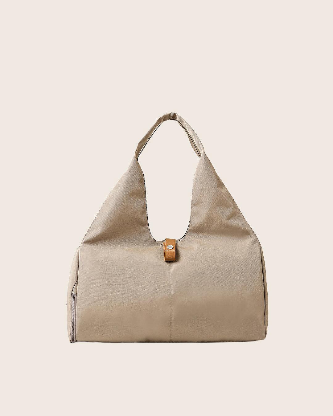 Asana Outdoors Bag