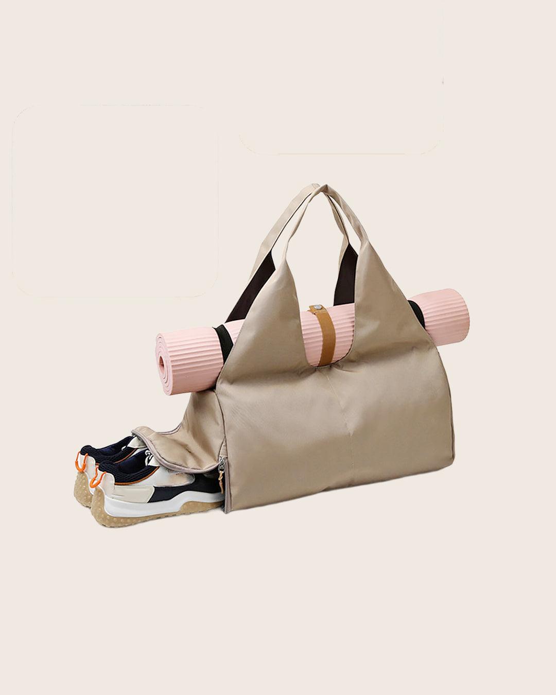 Asana Outdoors Bag