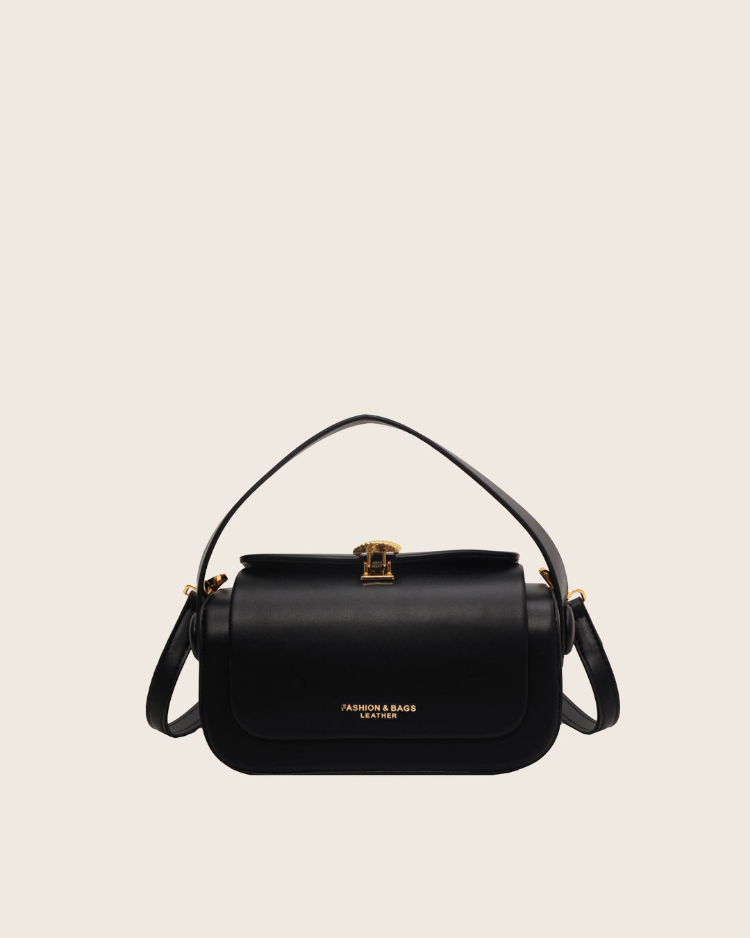 Boxette No.1 Bag