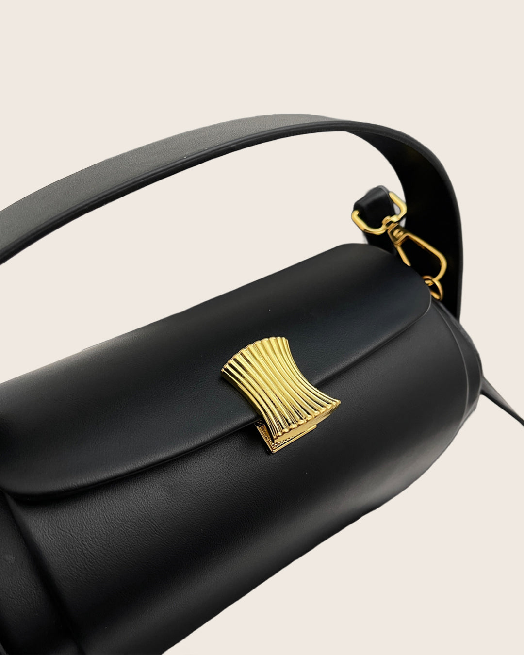 Boxette No.1 Bag