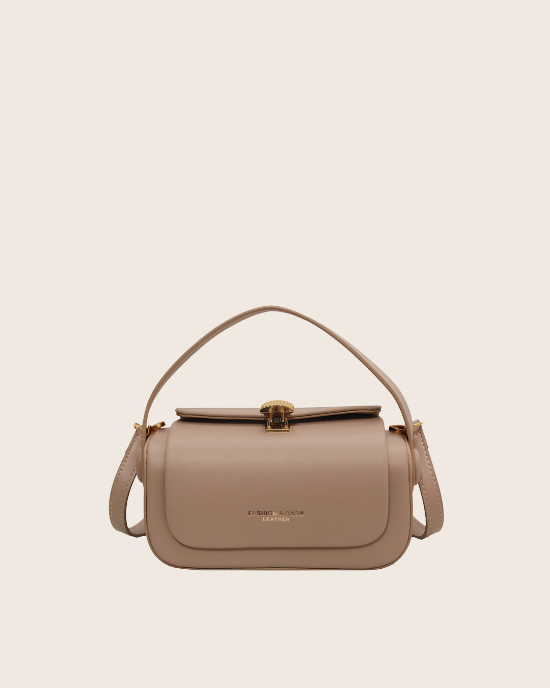 Boxette No.1 Bag