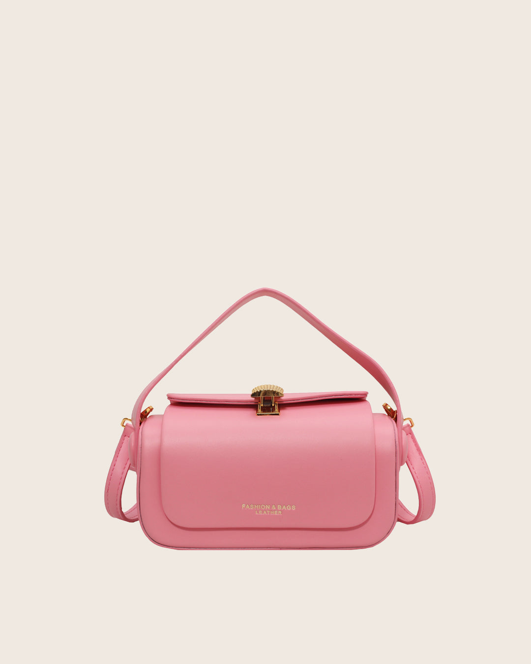 Boxette No.1 Bag
