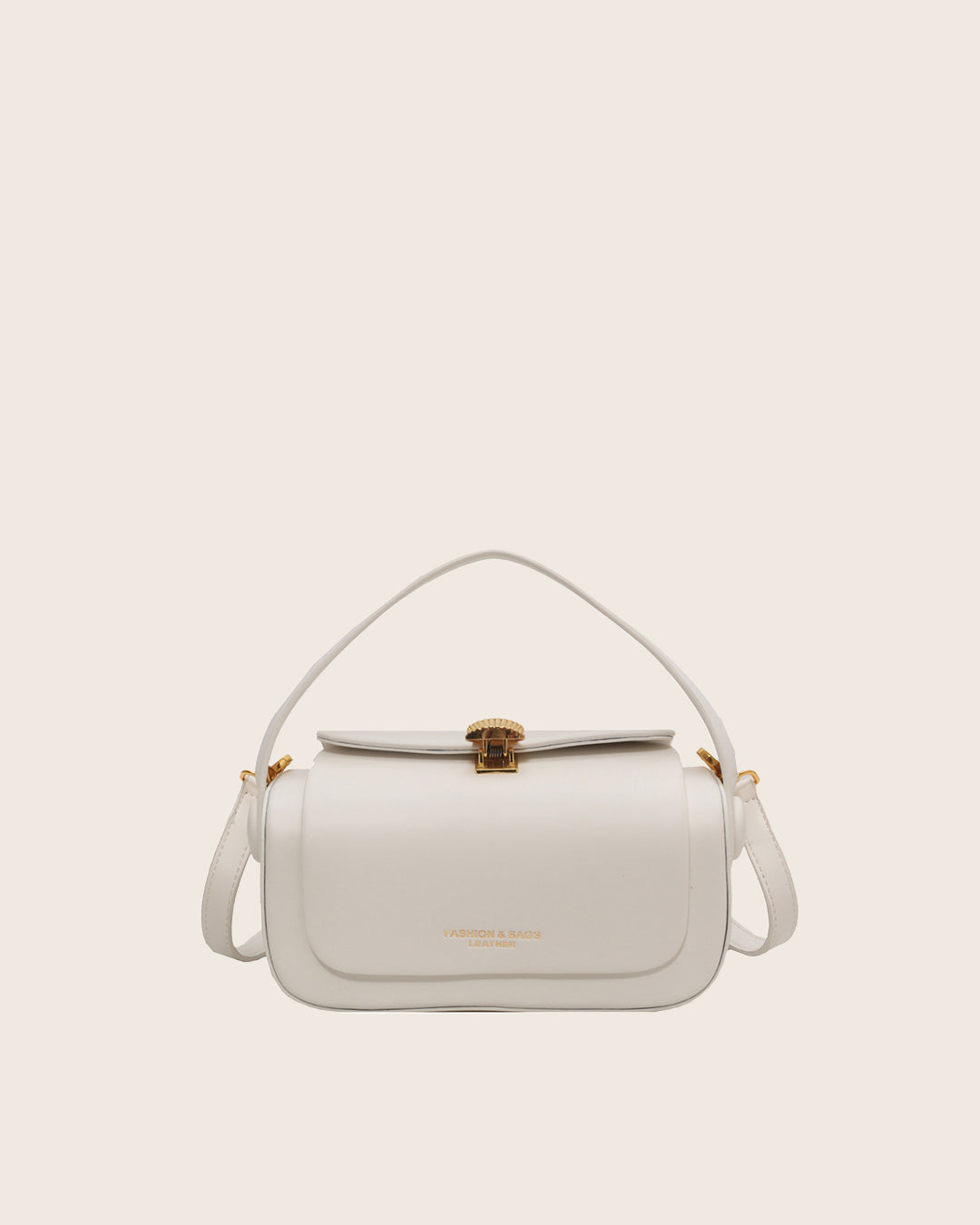 Boxette No.1 Bag