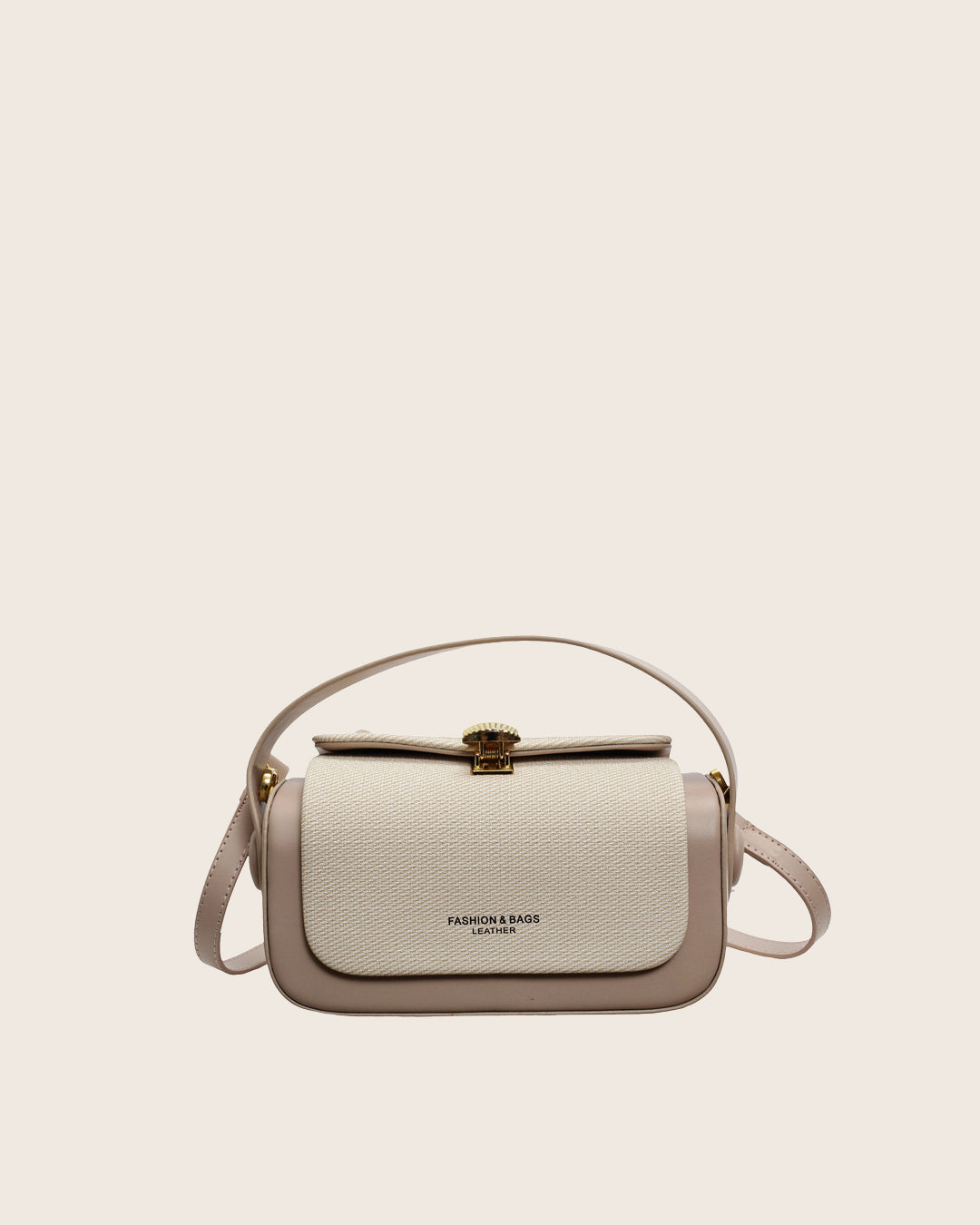 Boxette Lux Bag
