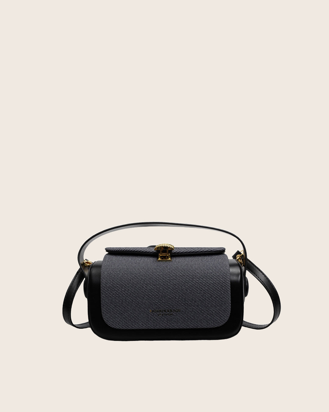 Boxette Lux Bag