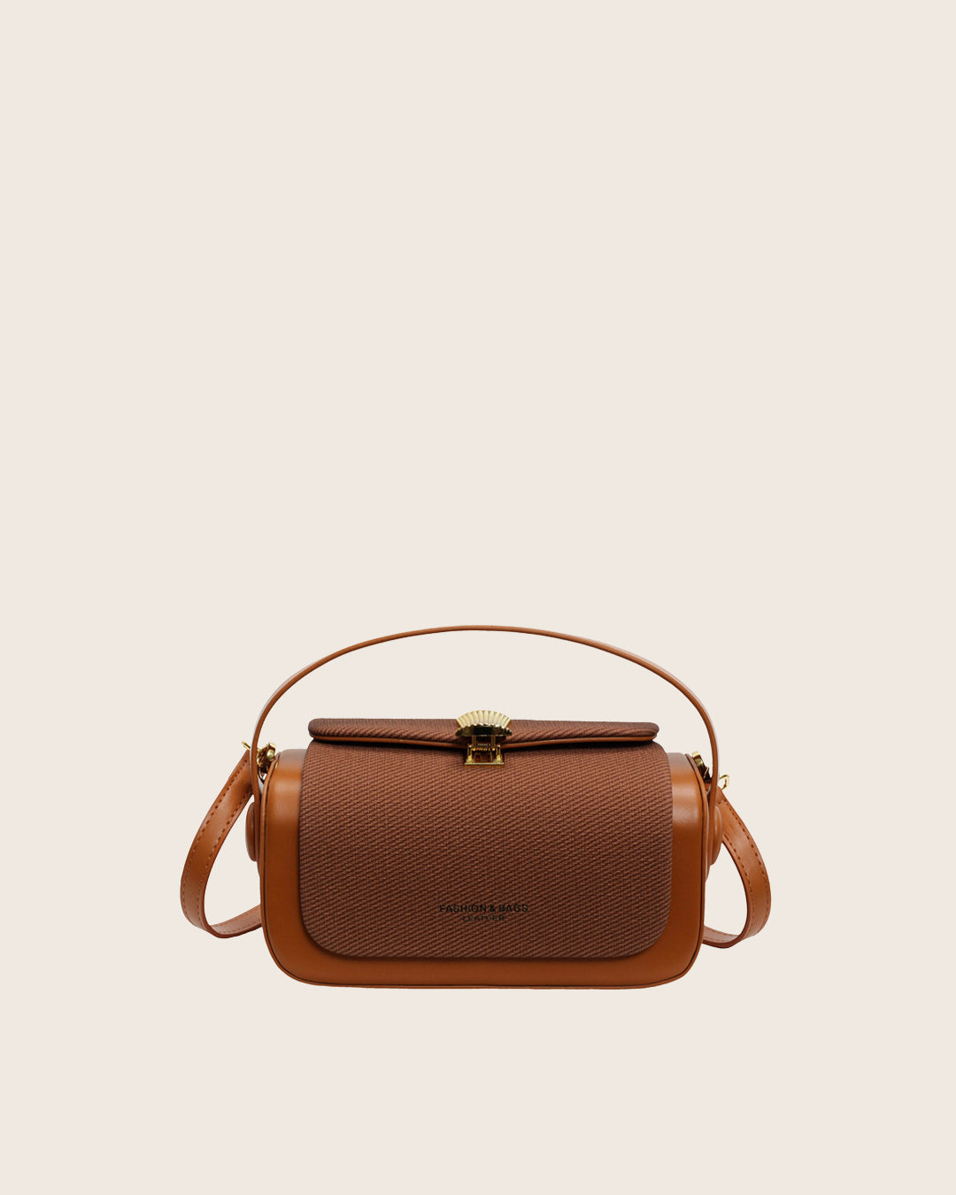 Boxette Lux Bag