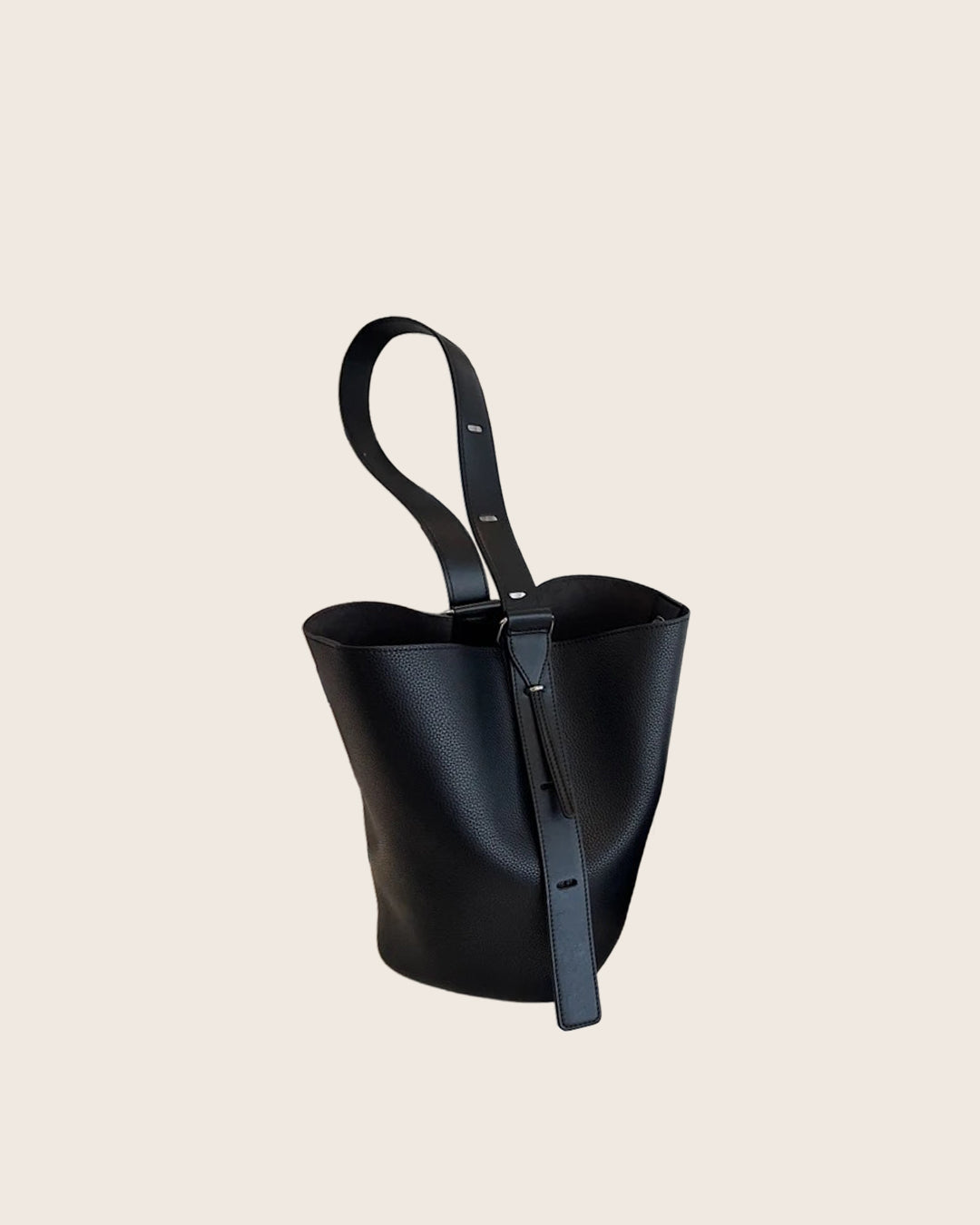 Mallow Bucket Bag