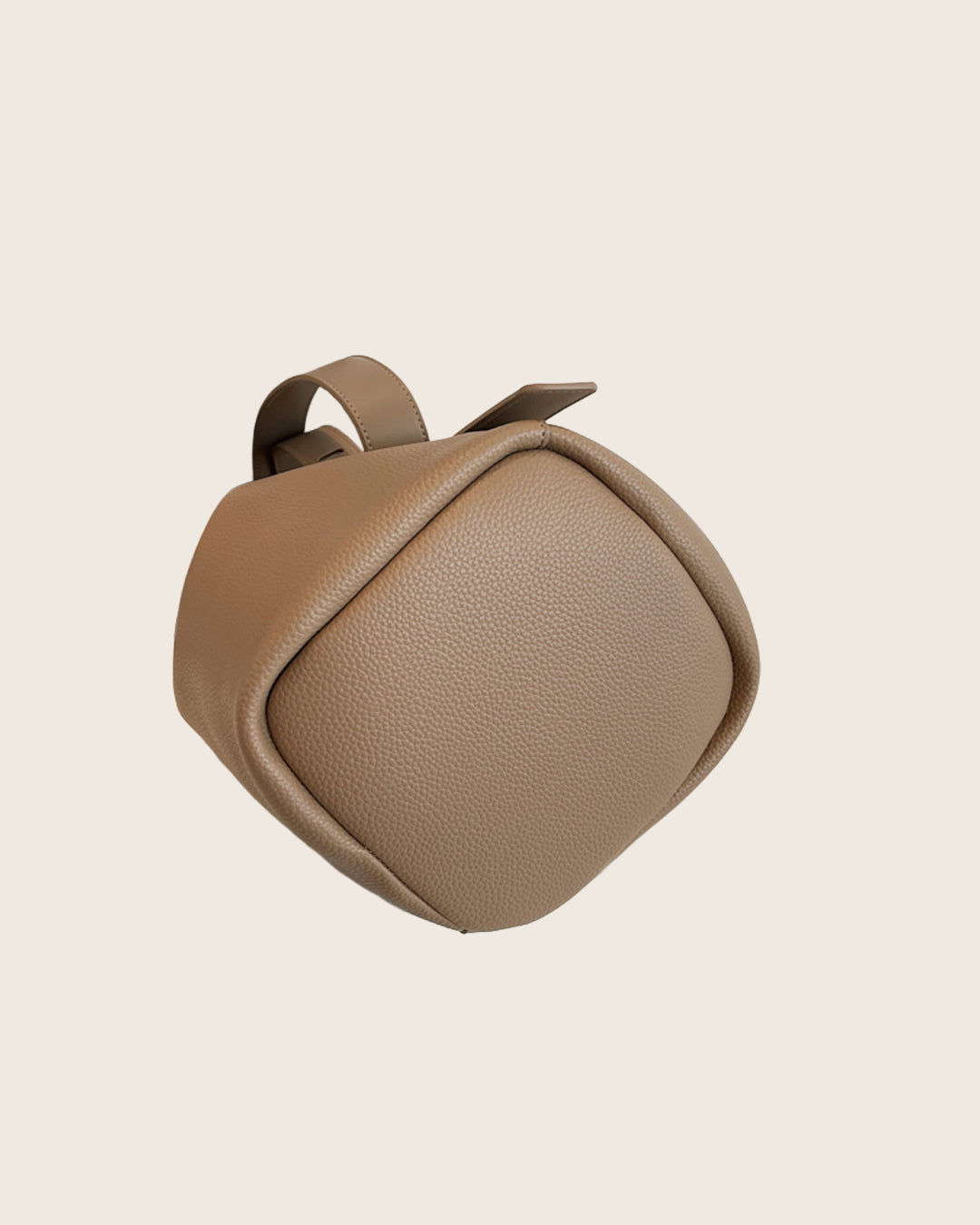Mallow Bucket Bag