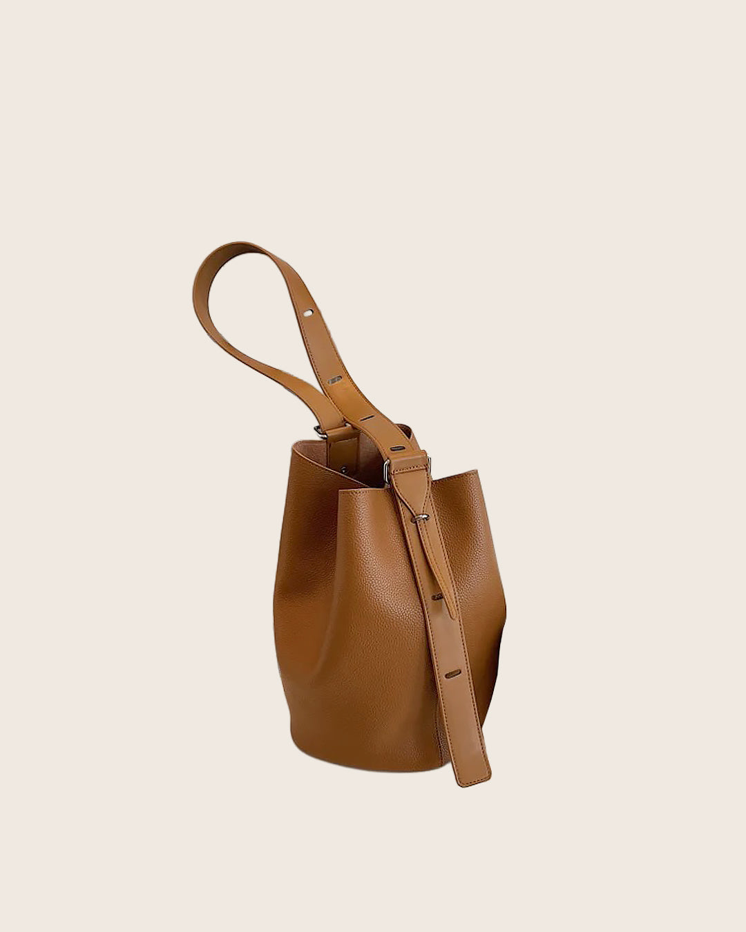 Mallow Bucket Bag