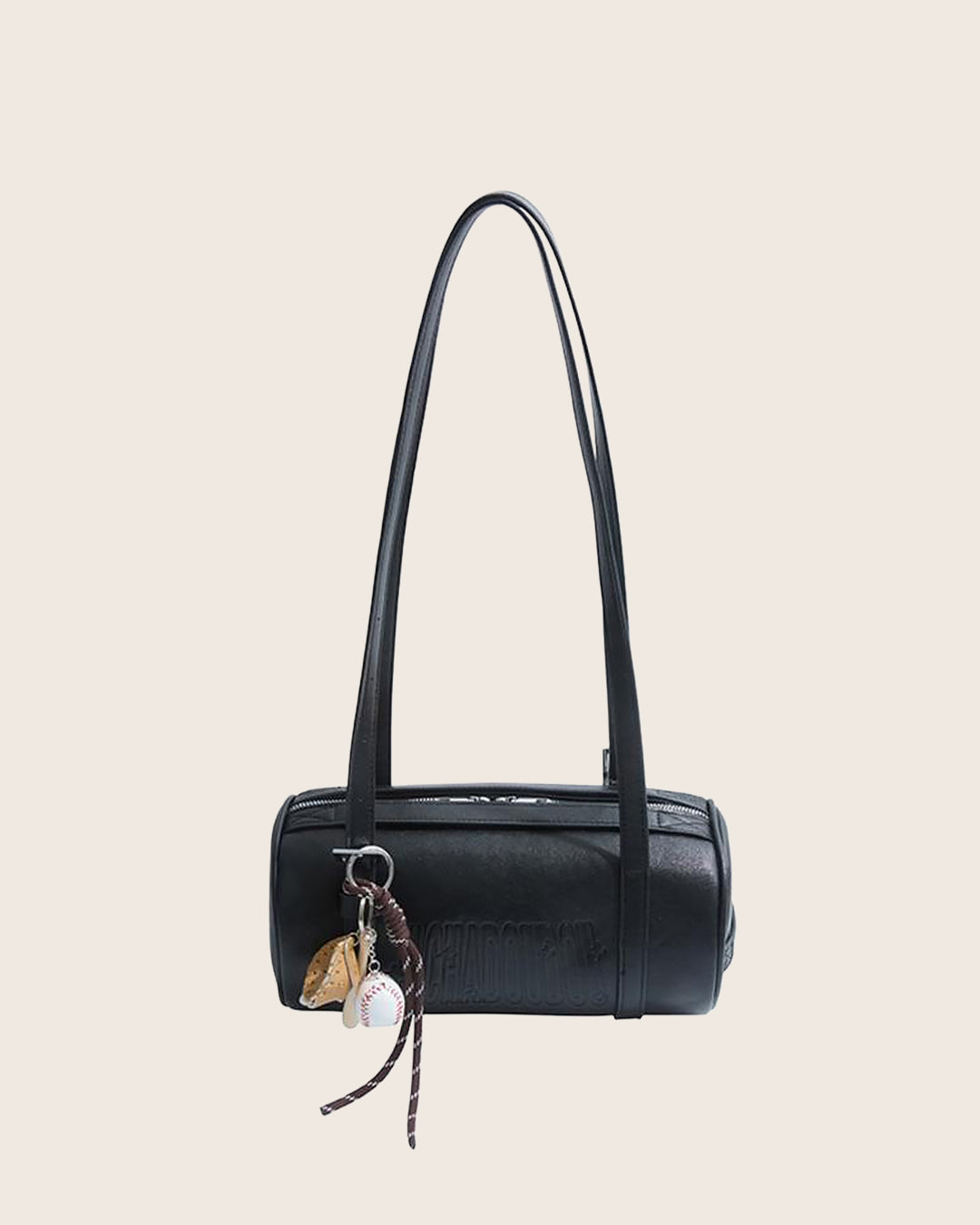 Camden Roll Bag