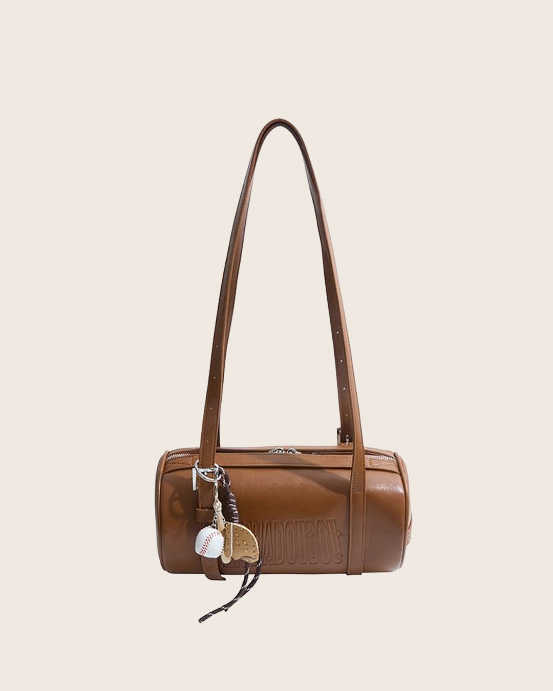 Camden Roll Bag