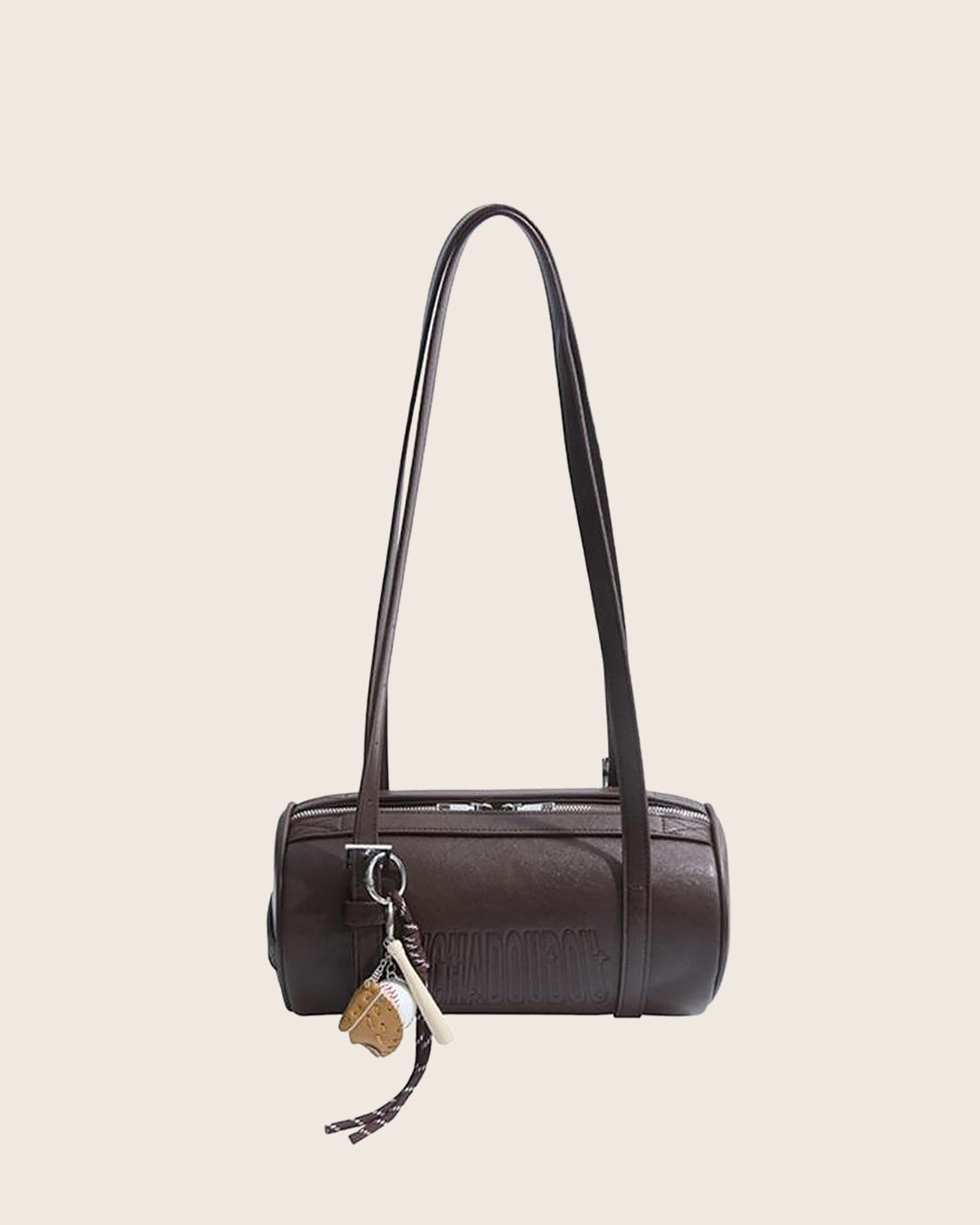 Camden Roll Bag
