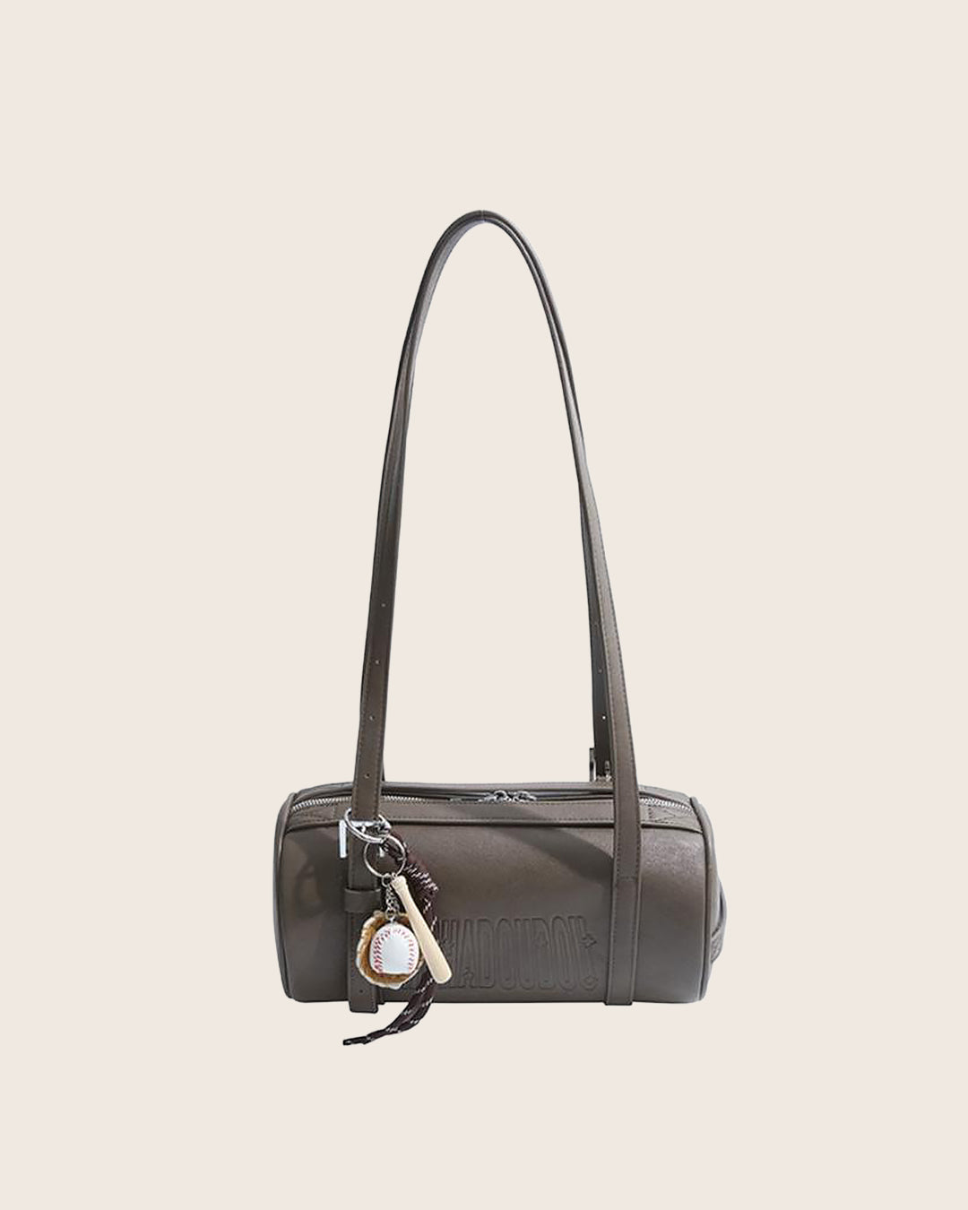 Camden Roll Bag