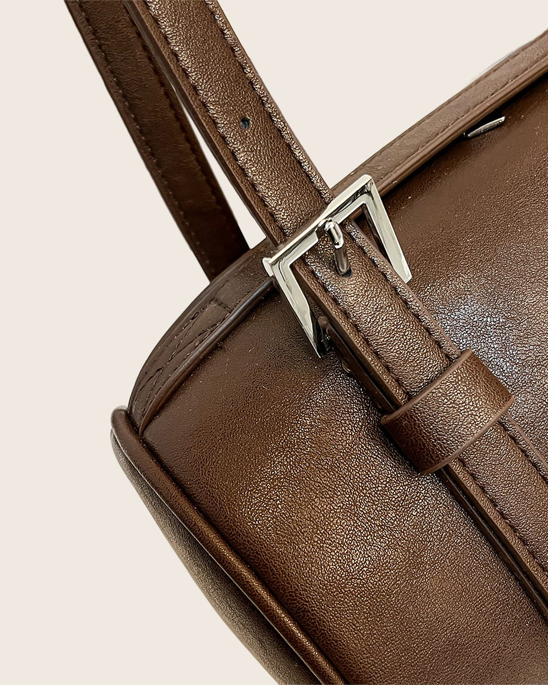 Camden Roll Bag