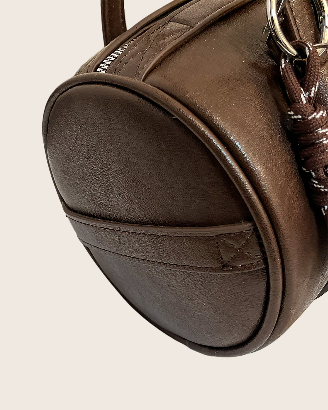 Camden Roll Bag