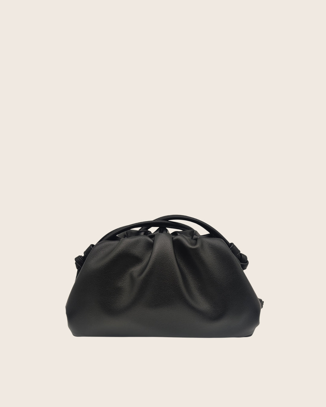 Cloudberry Hobo Bag