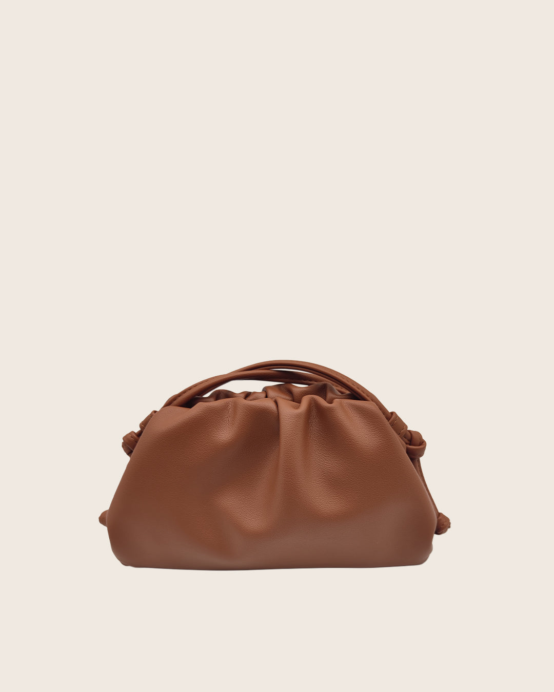 Cloudberry Hobo Bag