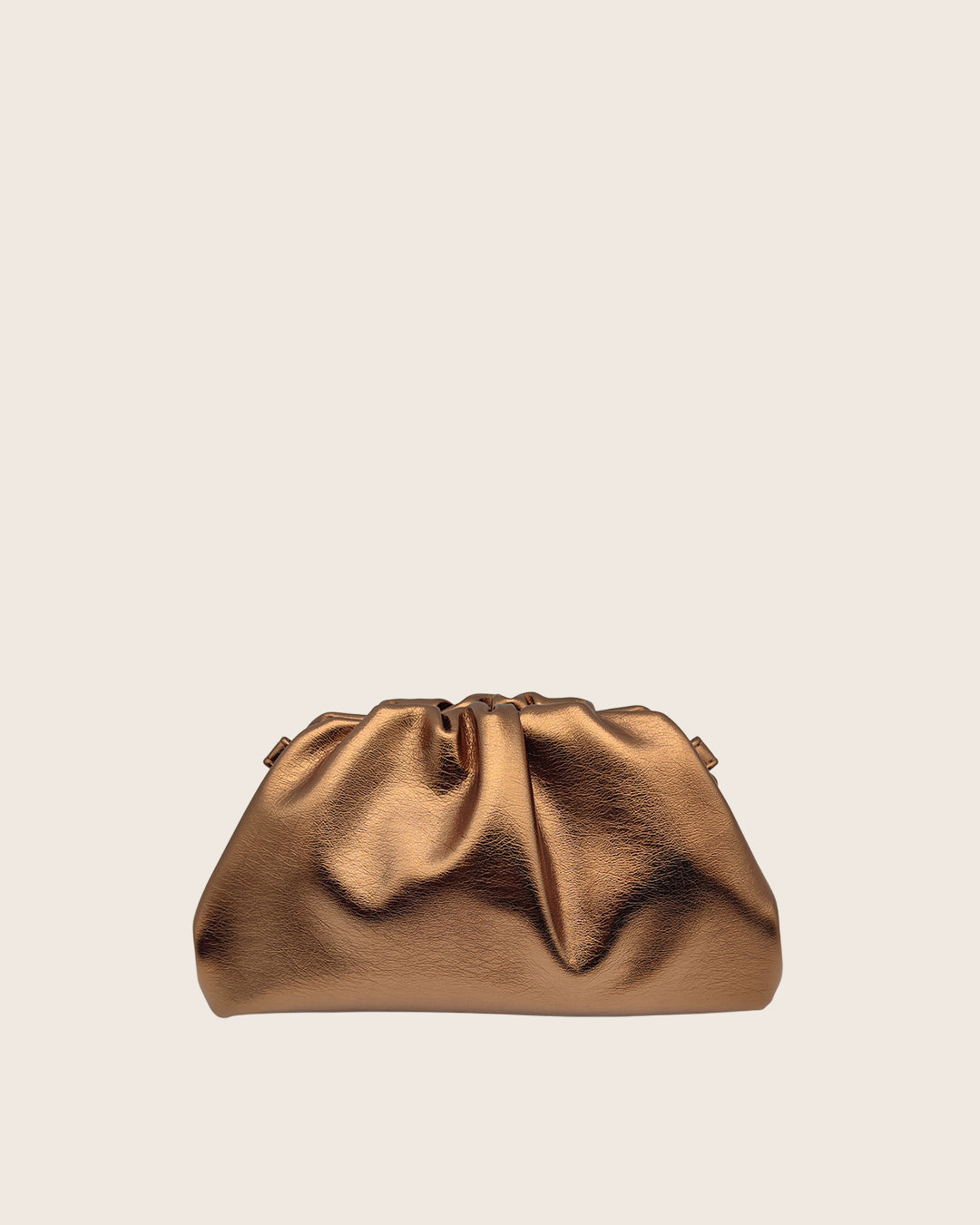 Cloudberry Hobo Bag