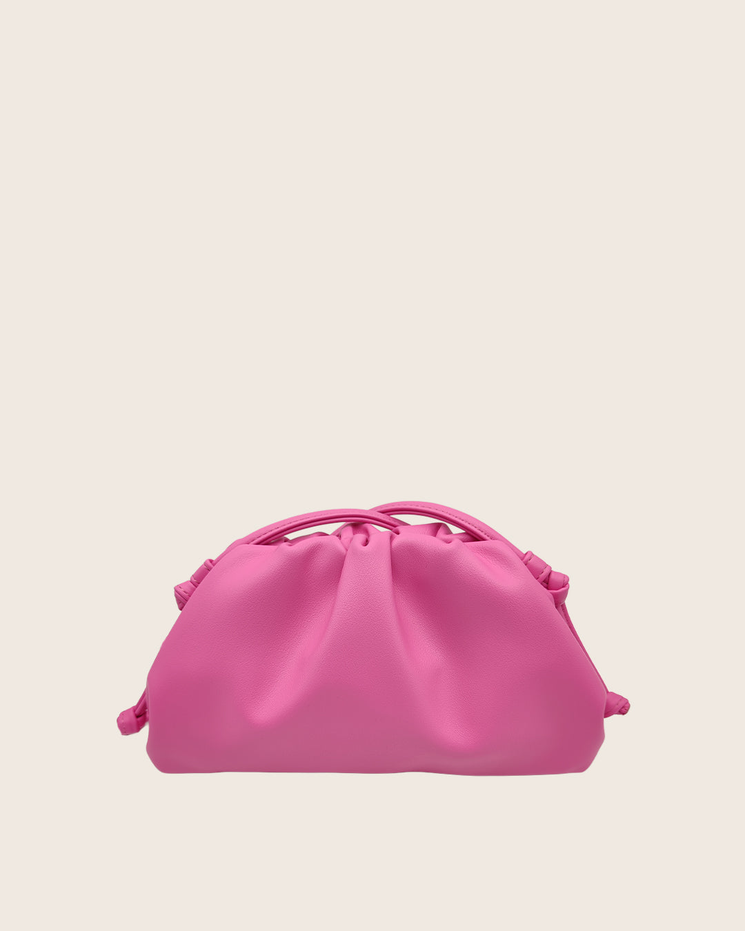 Cloudberry Hobo Bag
