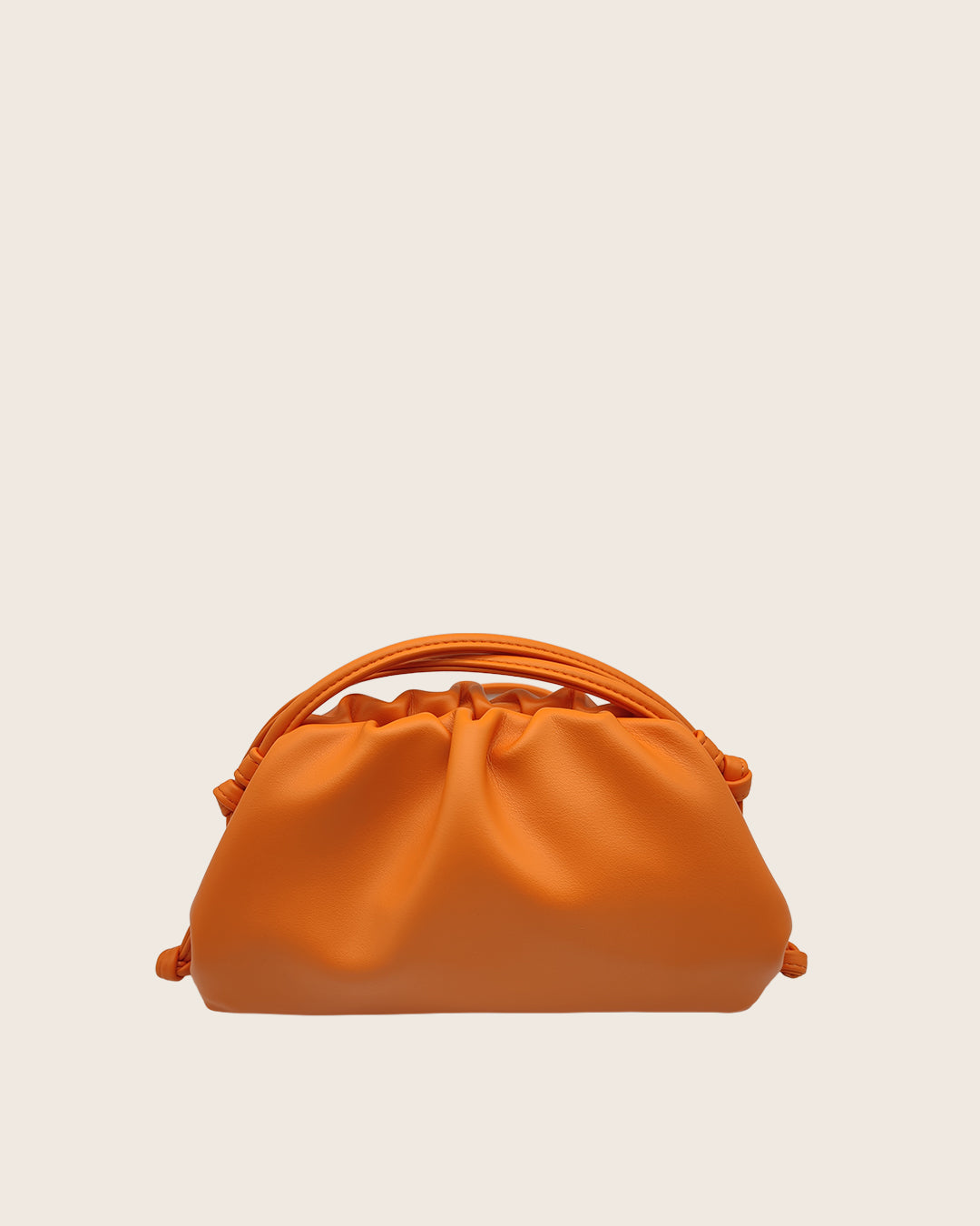 Cloudberry Hobo Bag