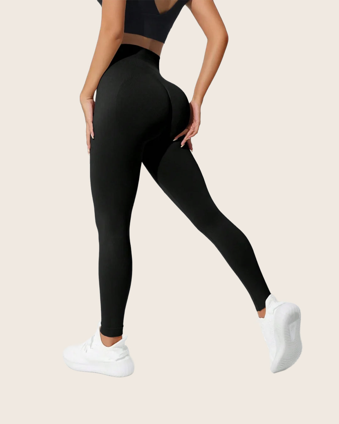 Eleve Tights