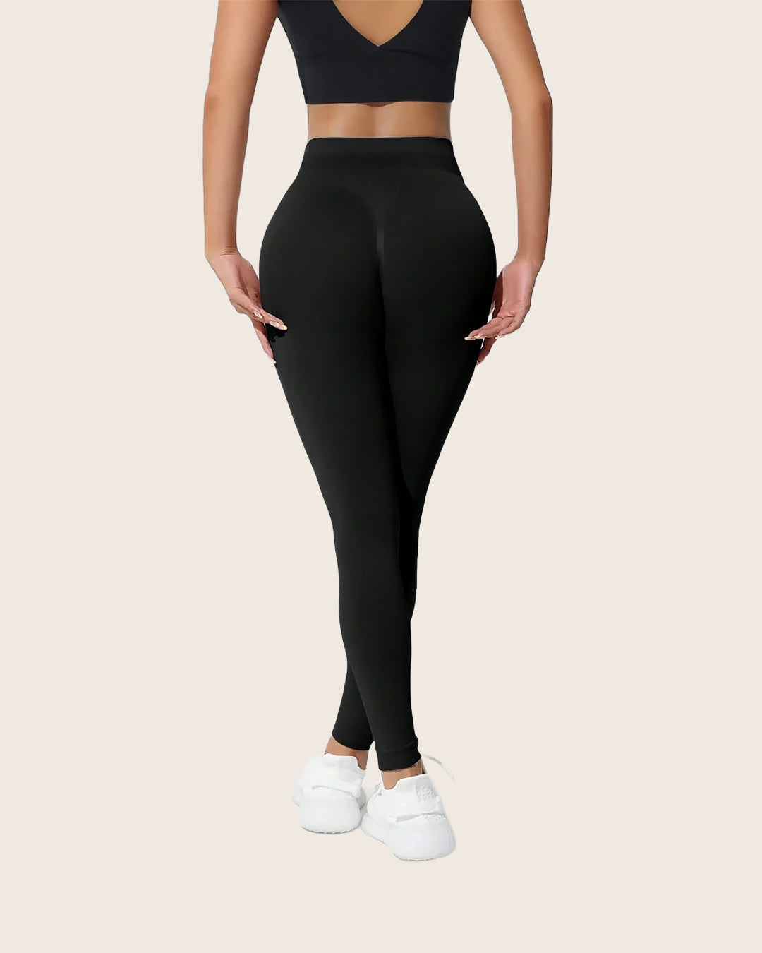 Eleve Tights