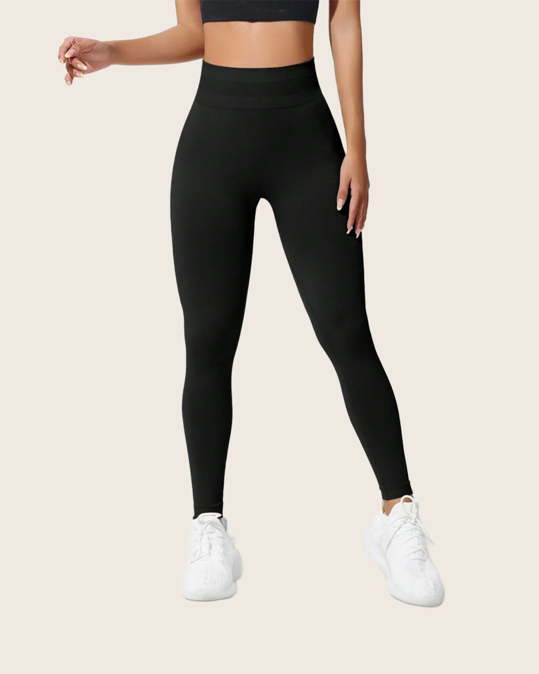 Eleve Tights