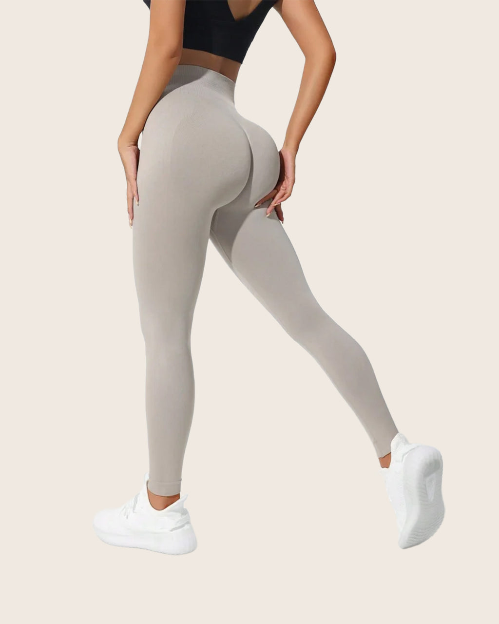Eleve Tights