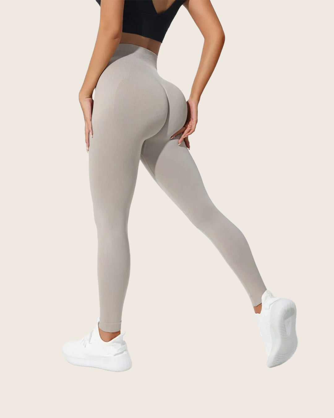 Eleve Tights