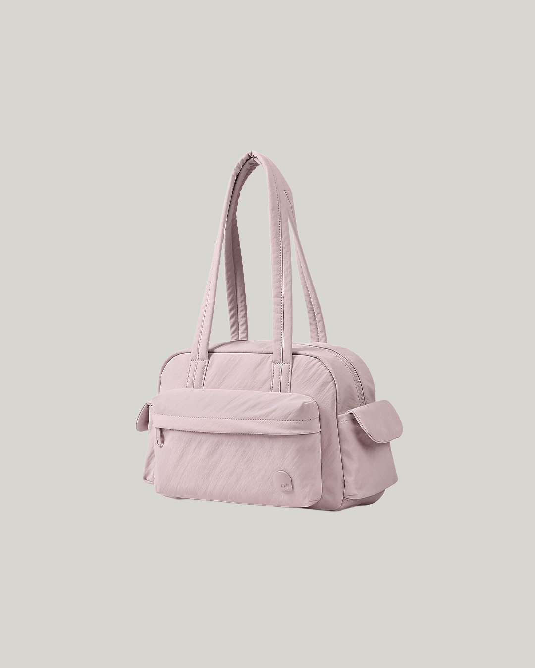 Flex Boston Bag