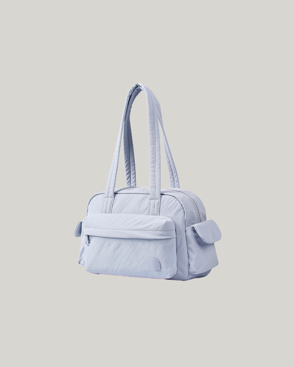 Flex Boston Bag