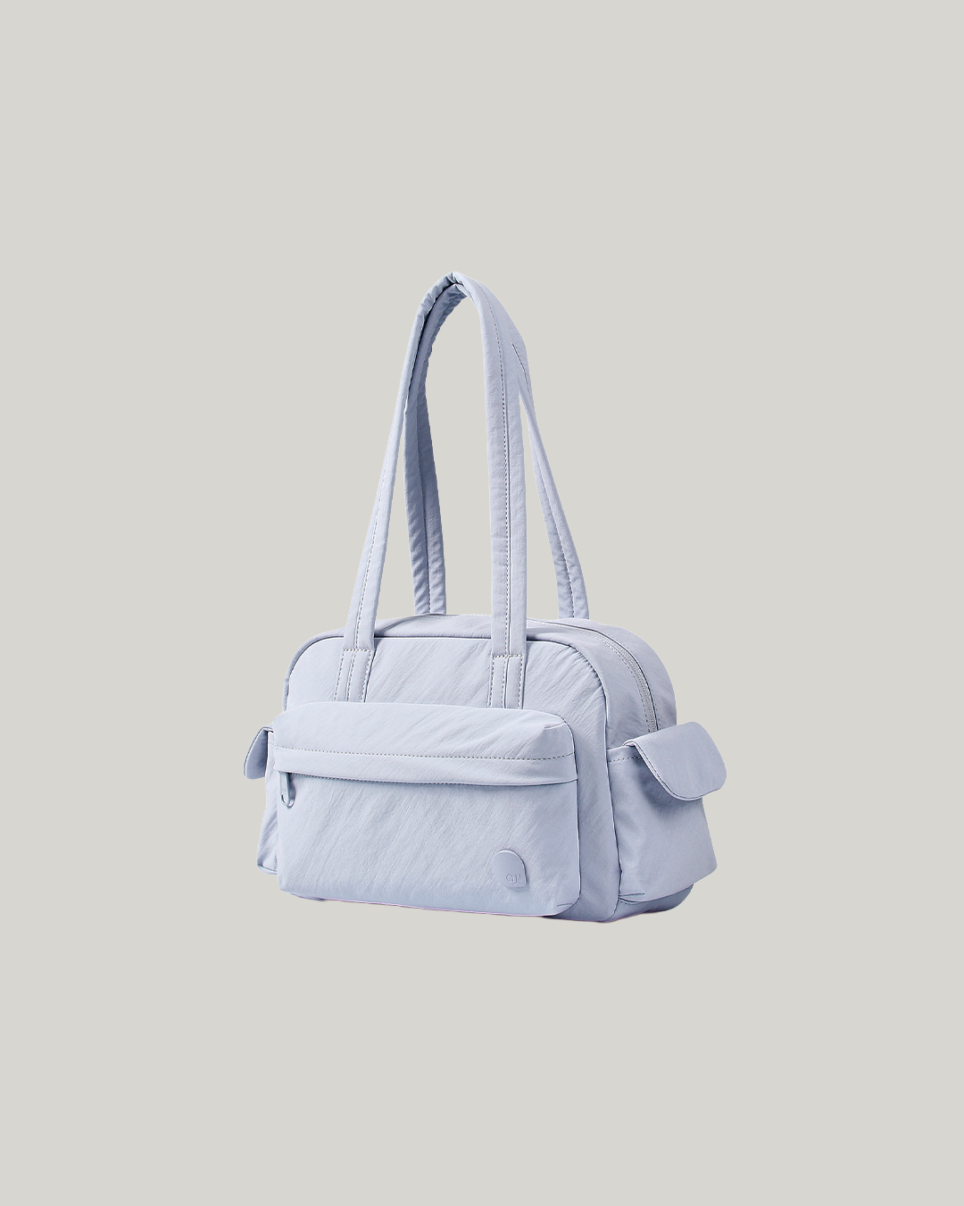 Flex Boston Bag