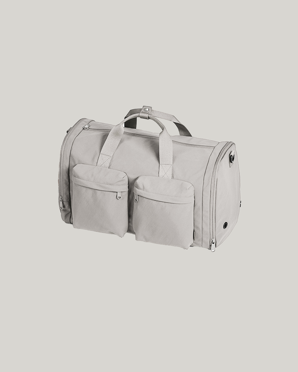 Flex Nomad Bag
