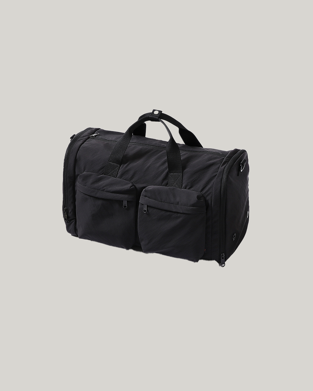 Flex Nomad Bag
