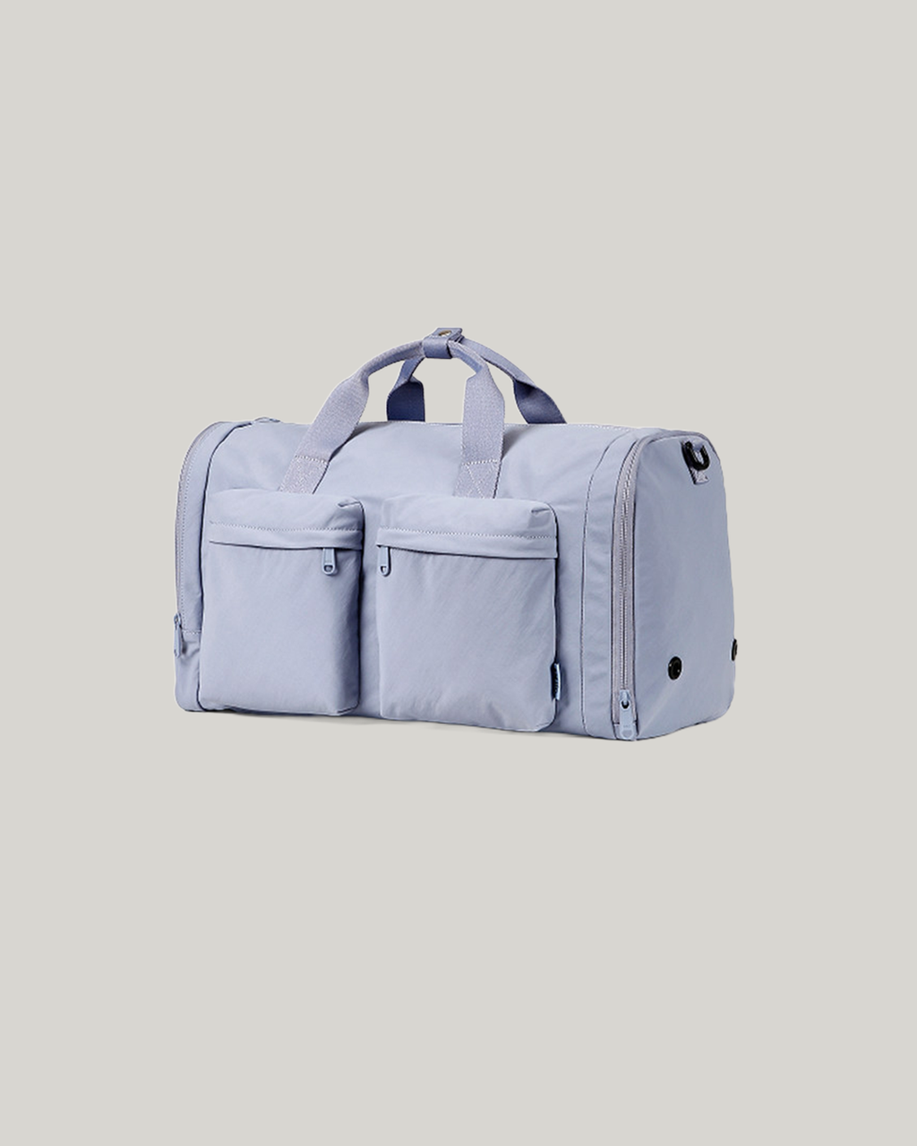 Flex Nomad Bag