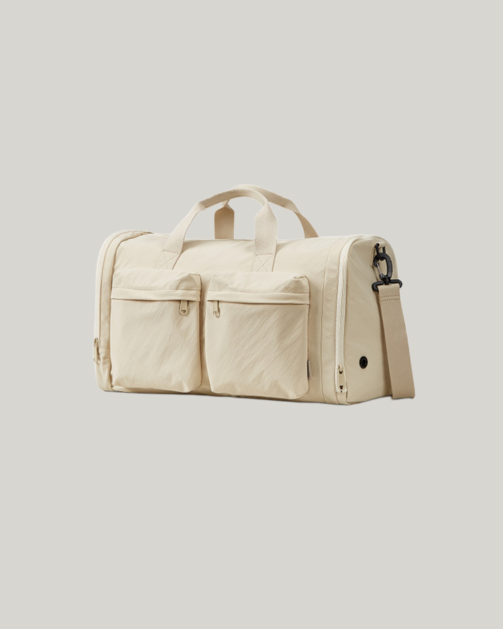 Flex Nomad Bag