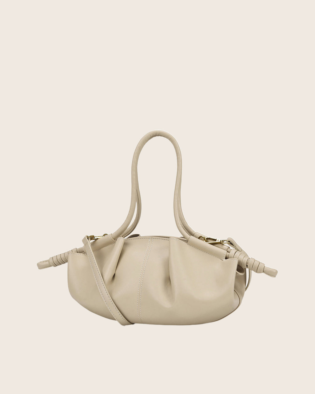 Gyoza Shoulder Bag
