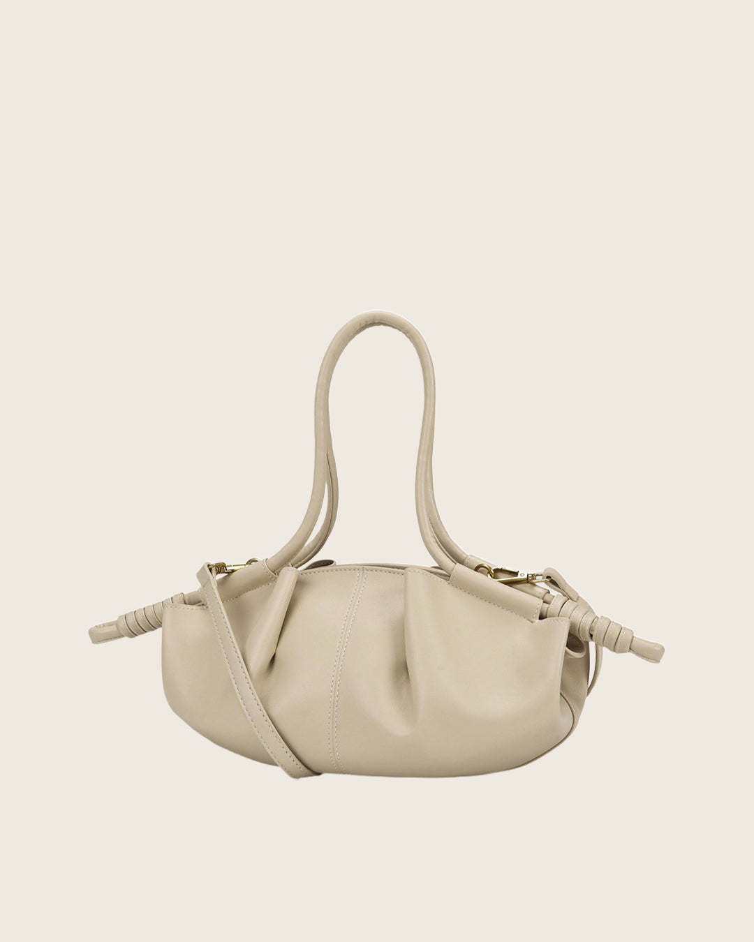 Gyoza Shoulder Bag