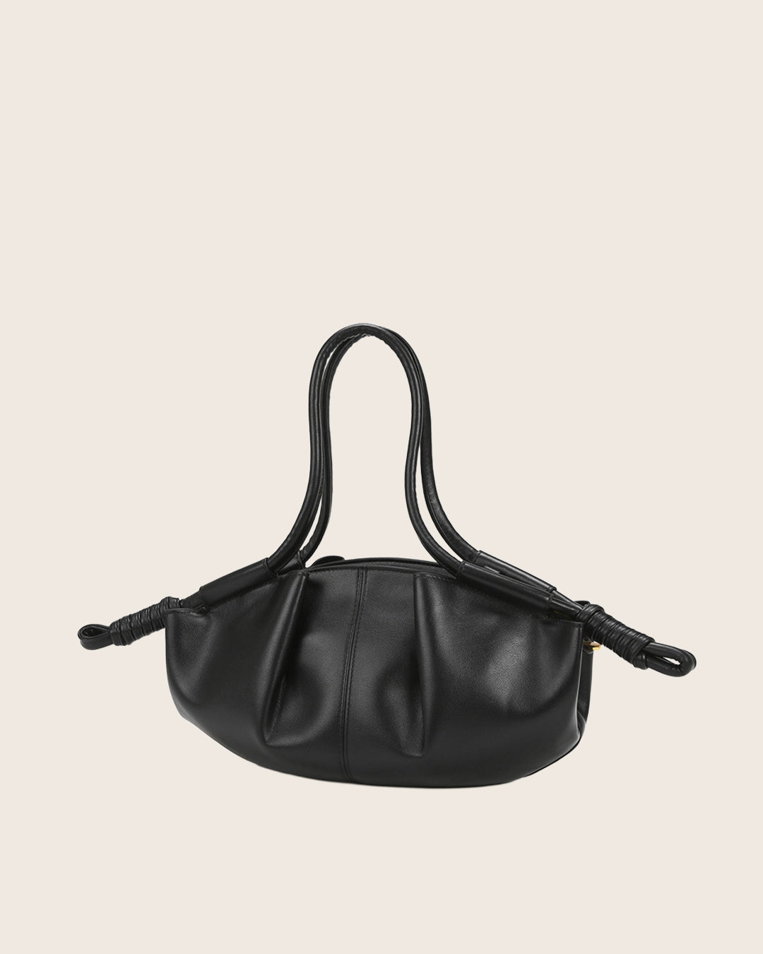 Gyoza Shoulder Bag