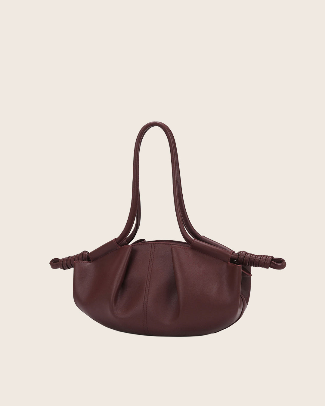 Gyoza Shoulder Bag