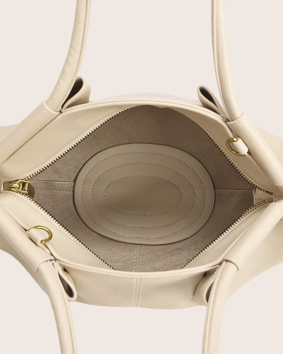 Gyoza Shoulder Bag