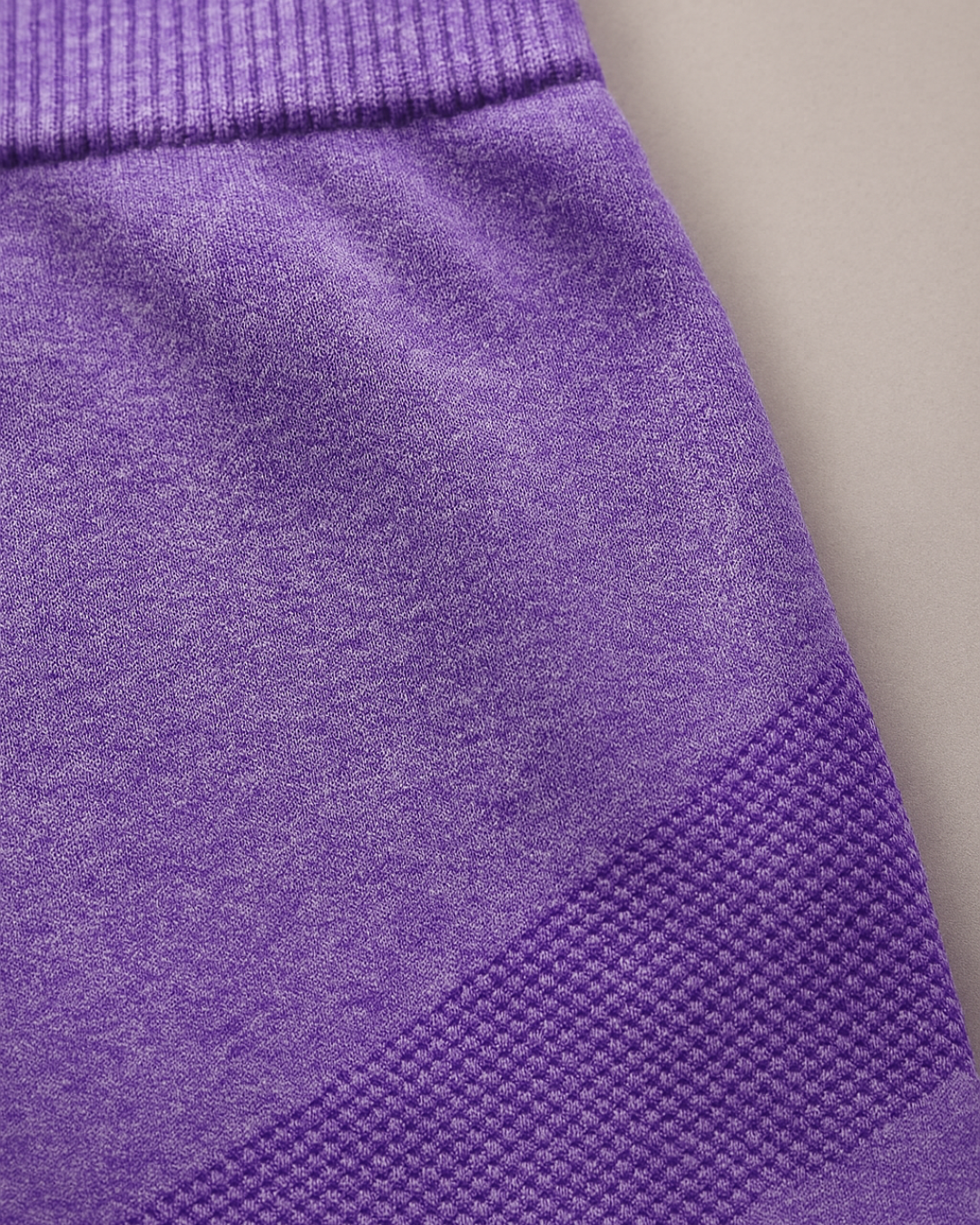 Ultralift Seamless