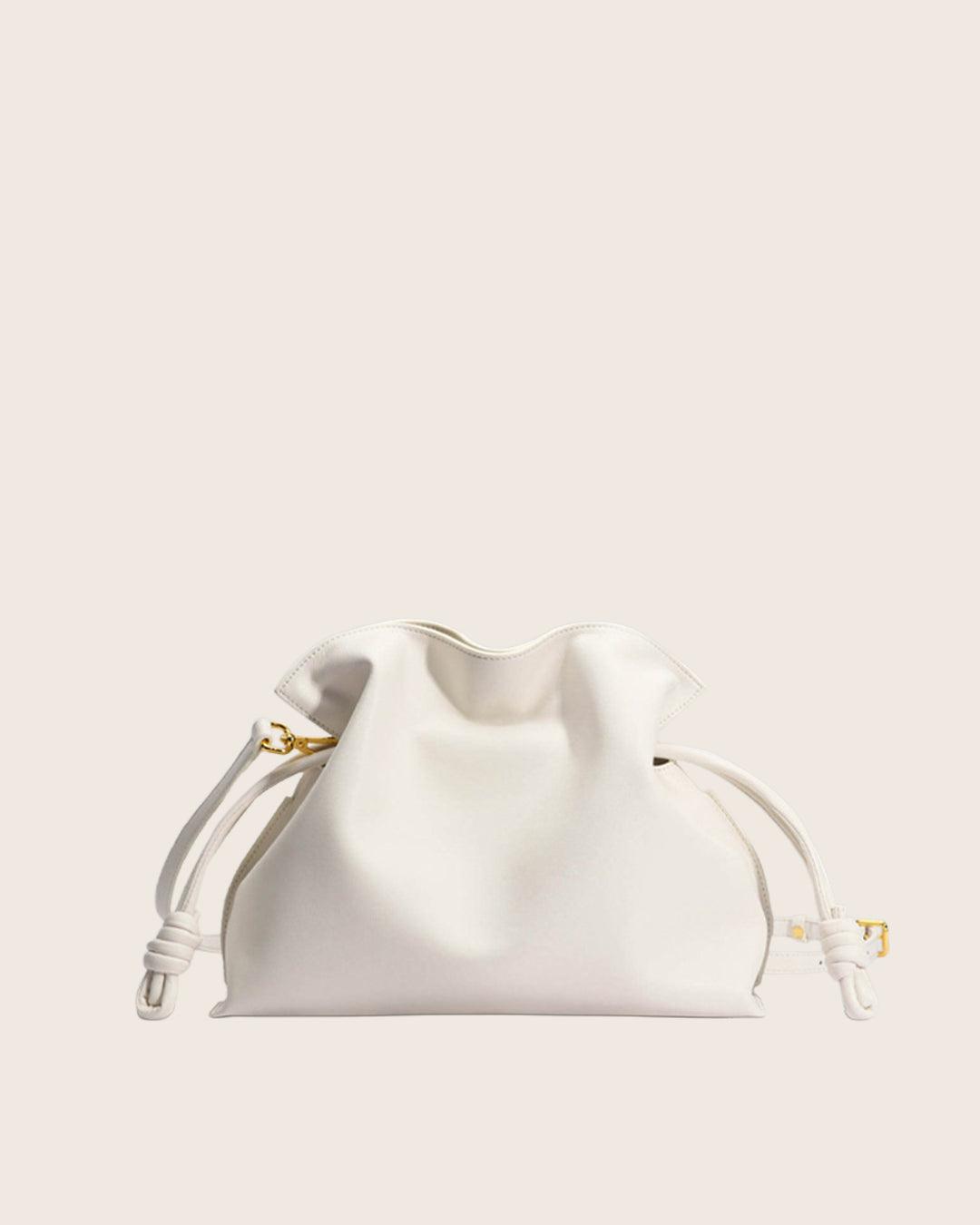 Kinchaku Bucket Bag