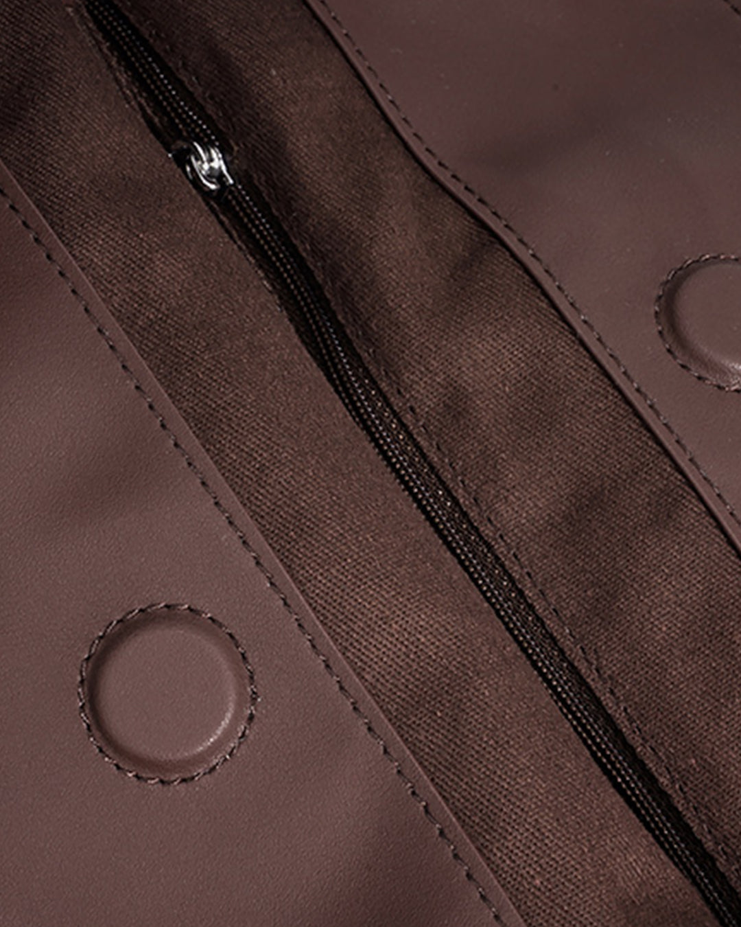 Matilda Shopper Tote with Mini Pouch