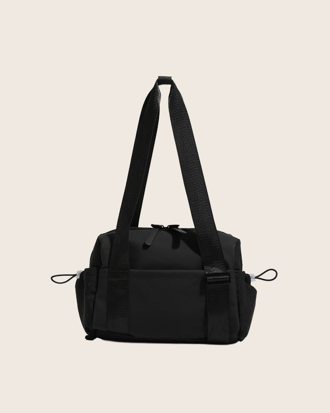 Walker Duffle MINI