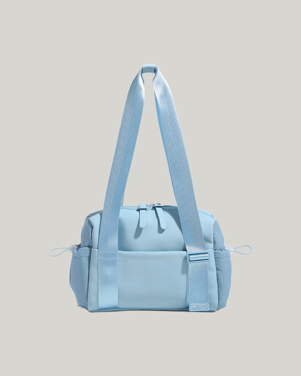 Flex Mini Bag